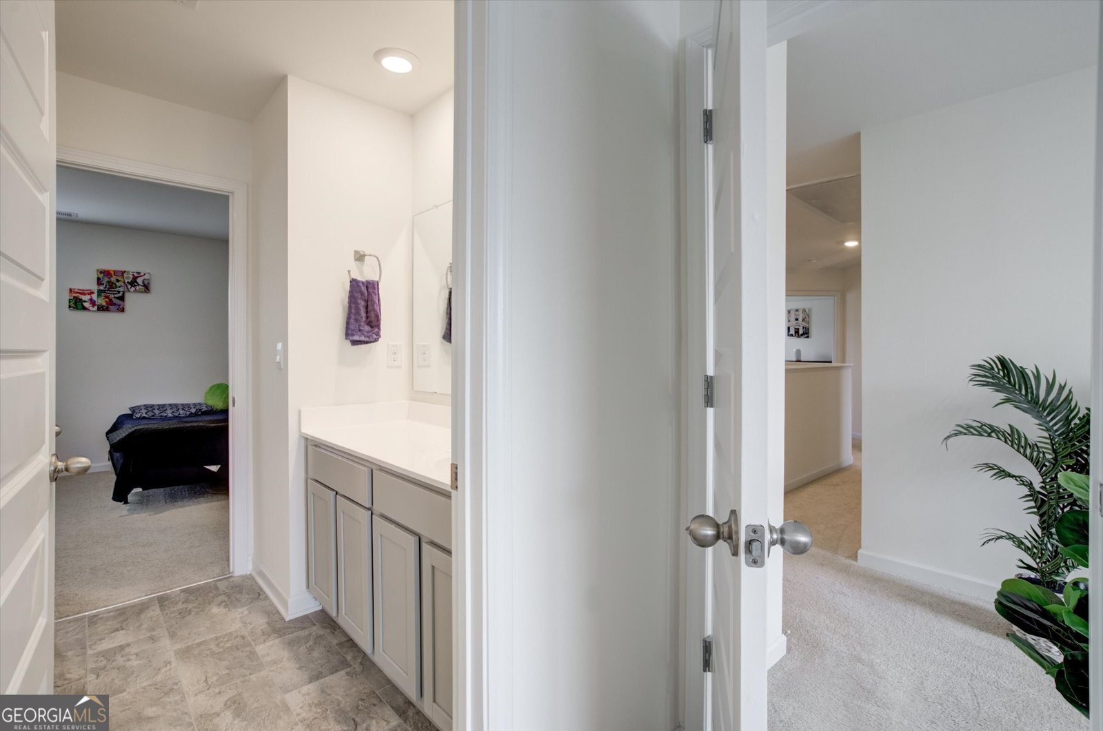 3236 Papyrus Palm Road Loganville - 37