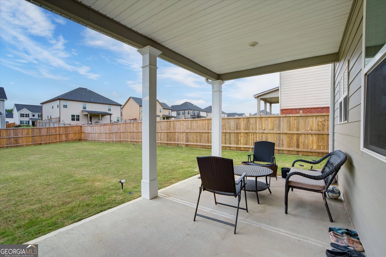 3236 Papyrus Palm Road Loganville - 38