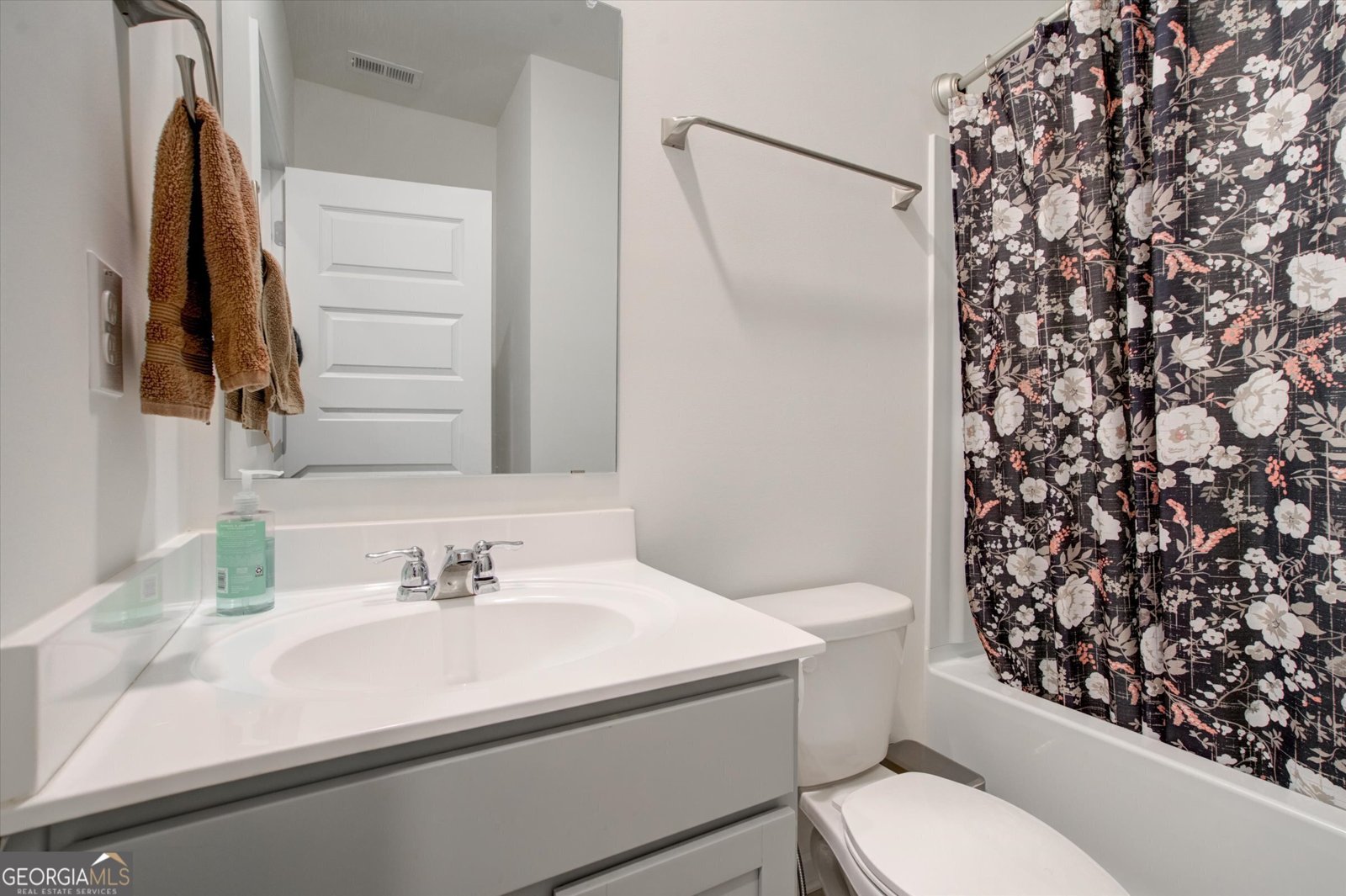 3236 Papyrus Palm Road Loganville - 4