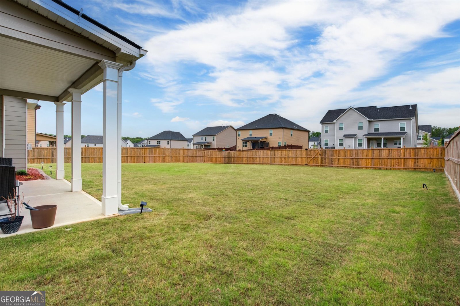 3236 Papyrus Palm Road Loganville - 40