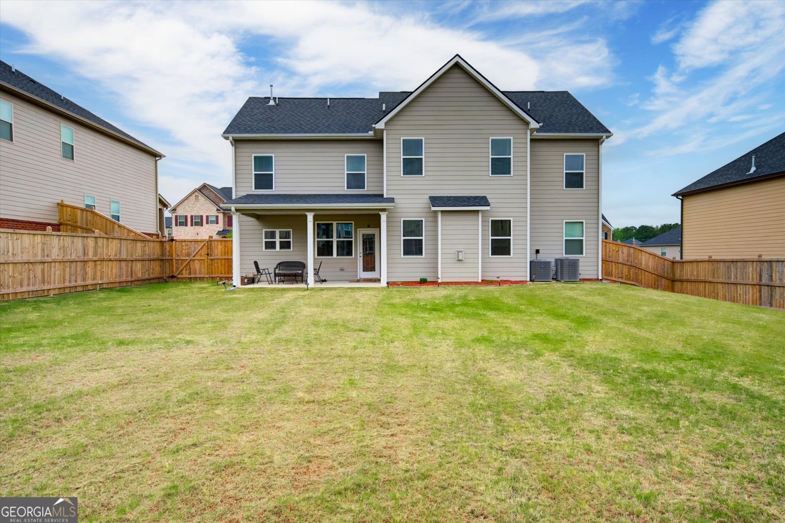 3236 Papyrus Palm Road Loganville - 42