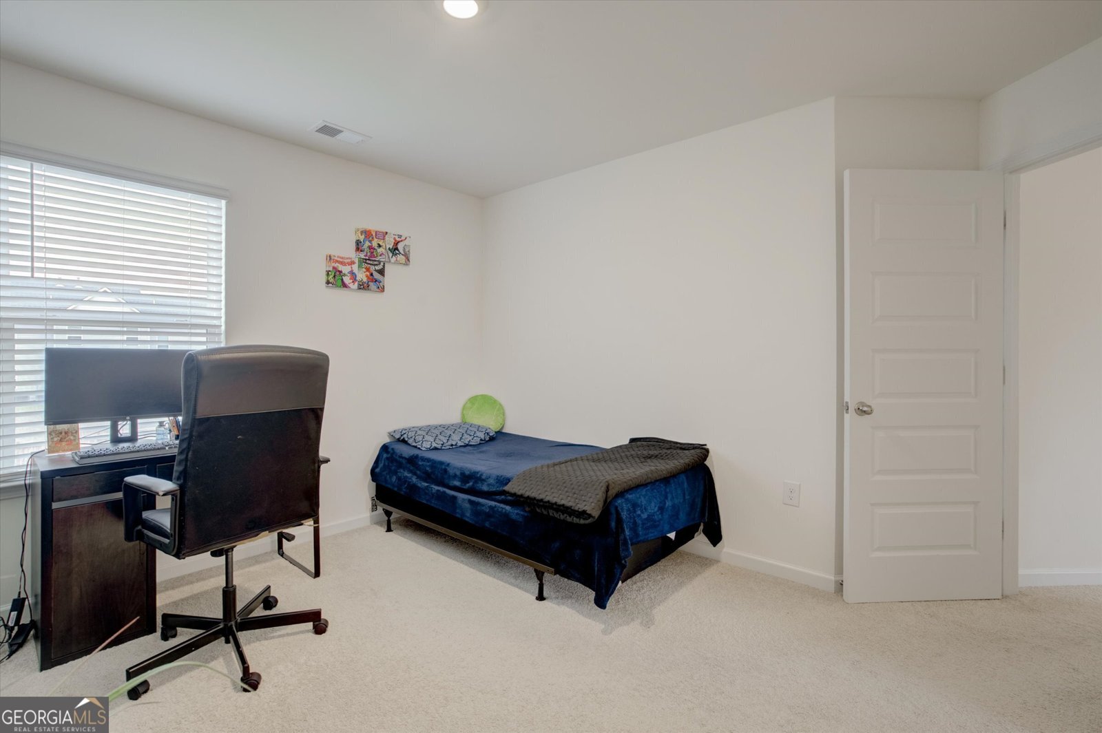 3236 Papyrus Palm Road Loganville - 45