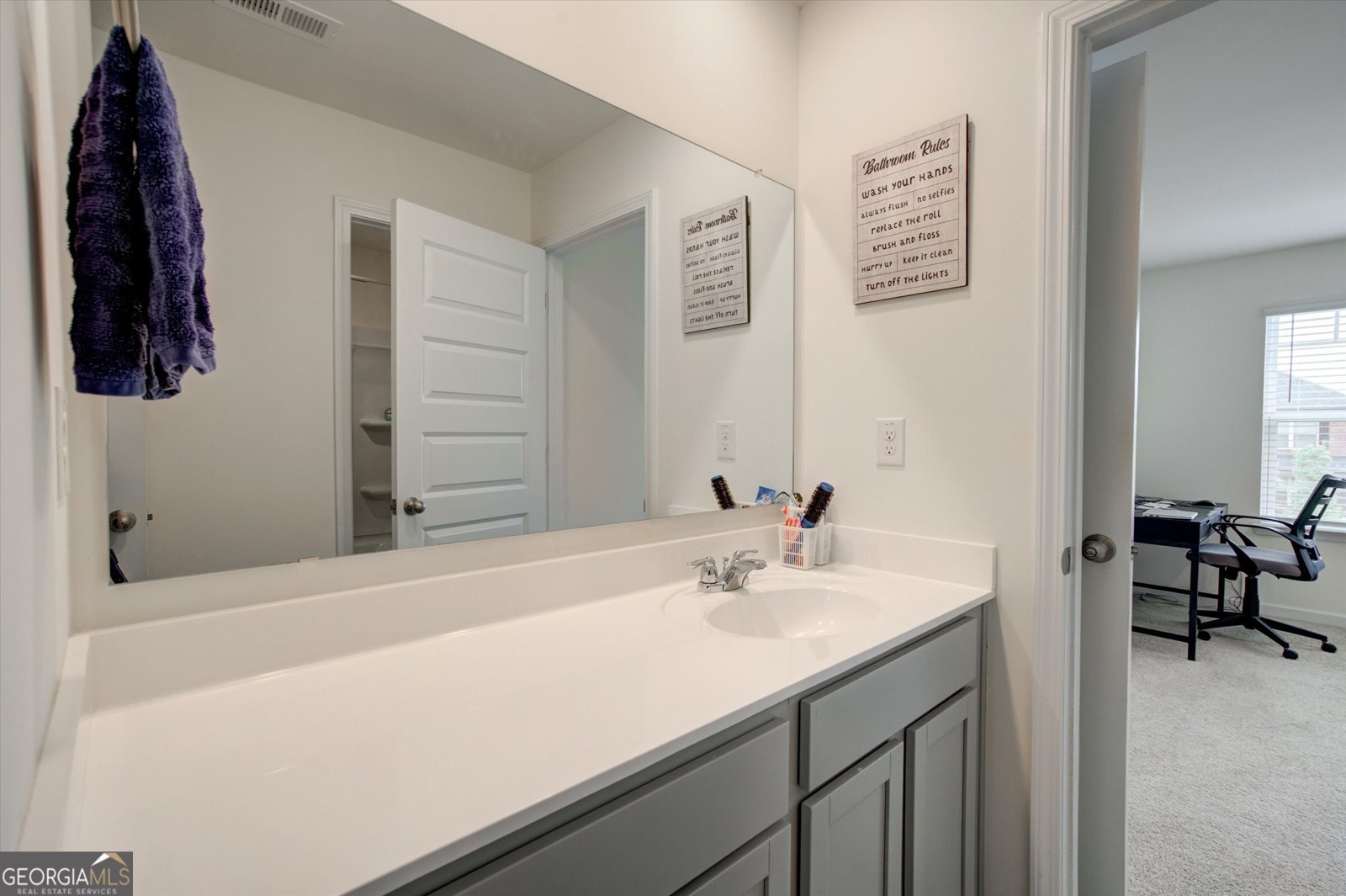 3236 Papyrus Palm Road Loganville - 46