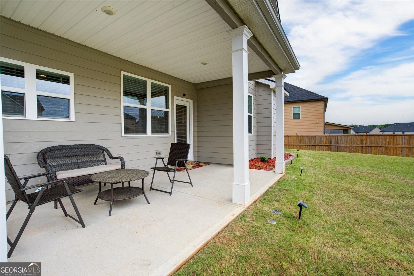 3236 Papyrus Palm Road Loganville - 49