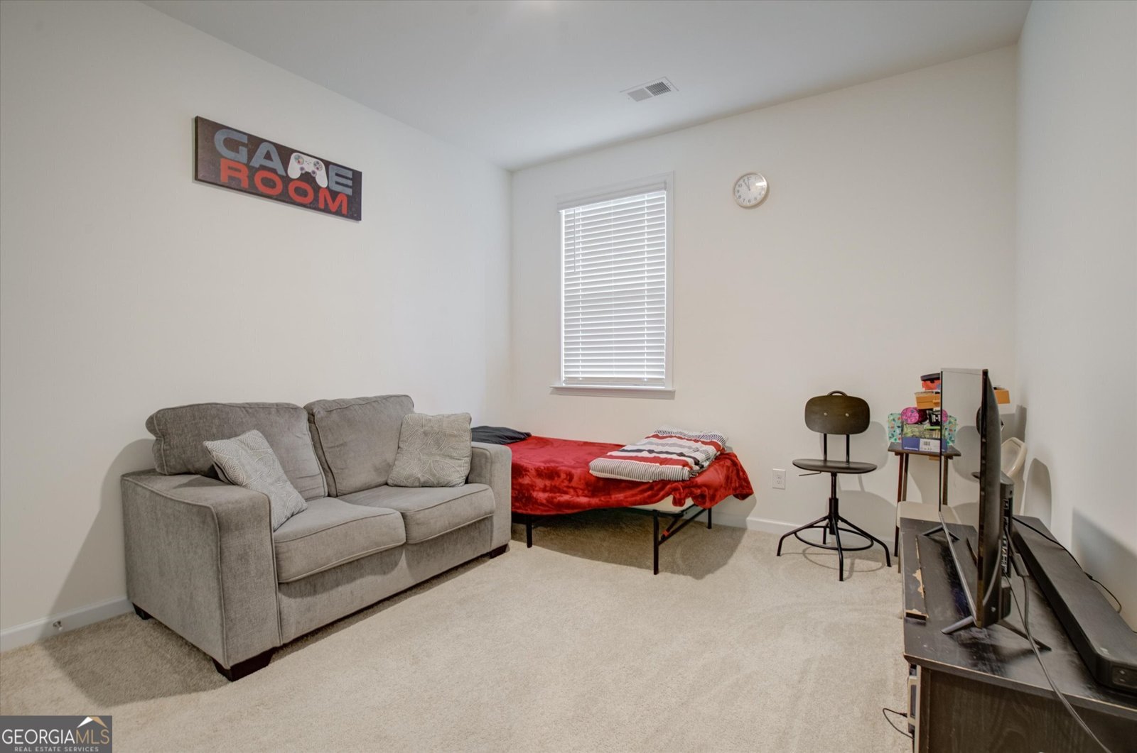 3236 Papyrus Palm Road Loganville - 5