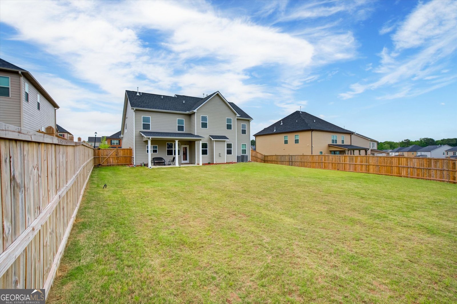 3236 Papyrus Palm Road Loganville - 51