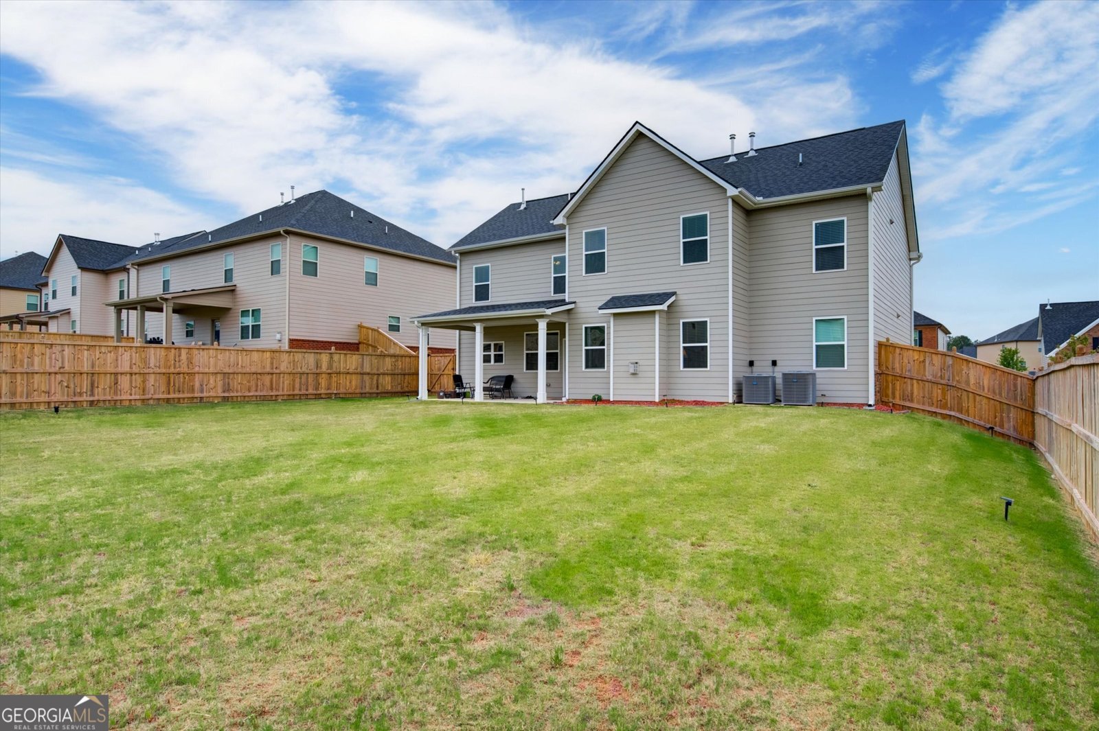 3236 Papyrus Palm Road Loganville - 53