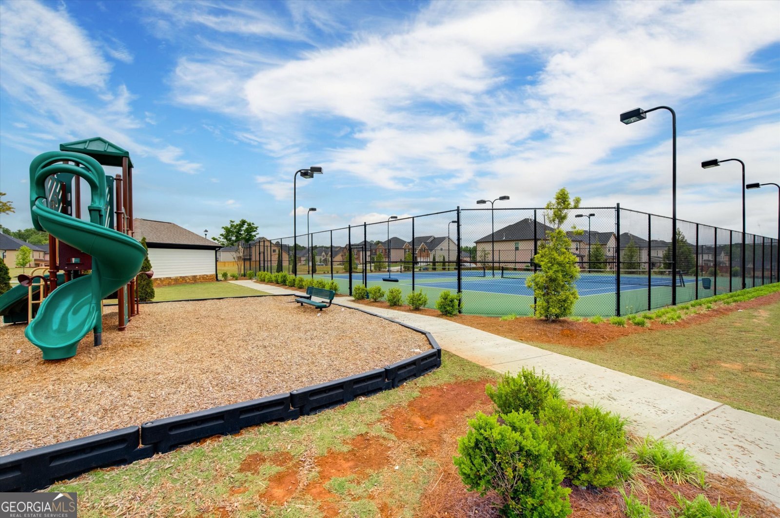 3236 Papyrus Palm Road Loganville - 54
