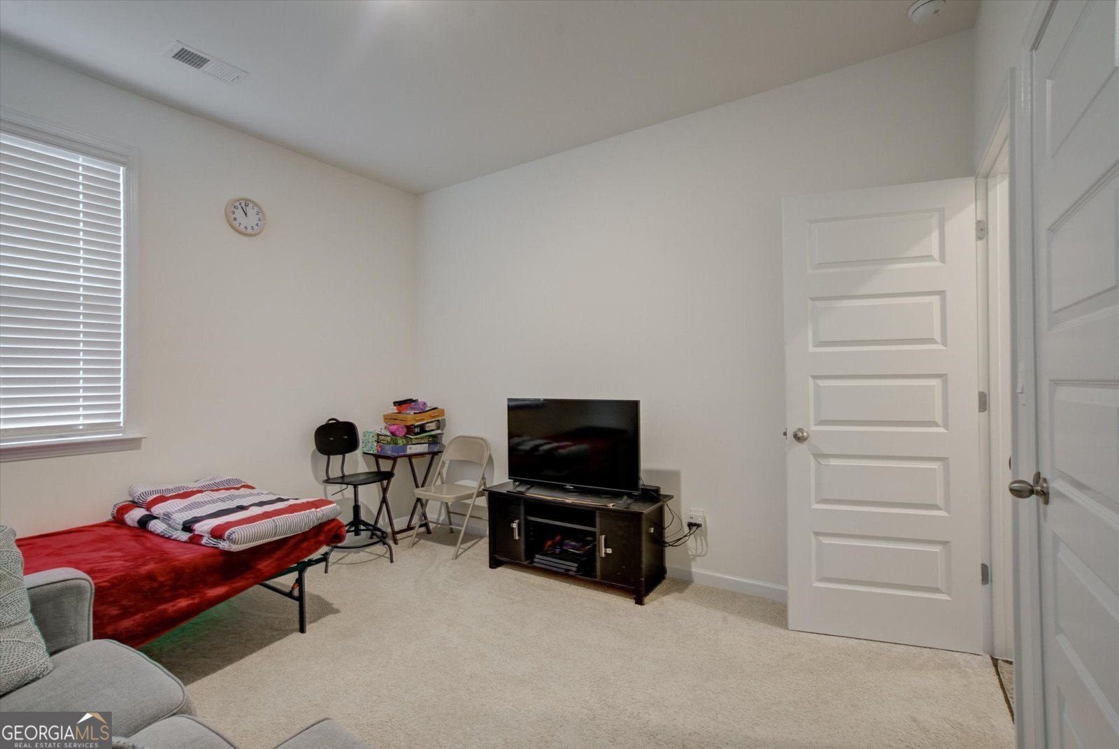 3236 Papyrus Palm Road Loganville - 6