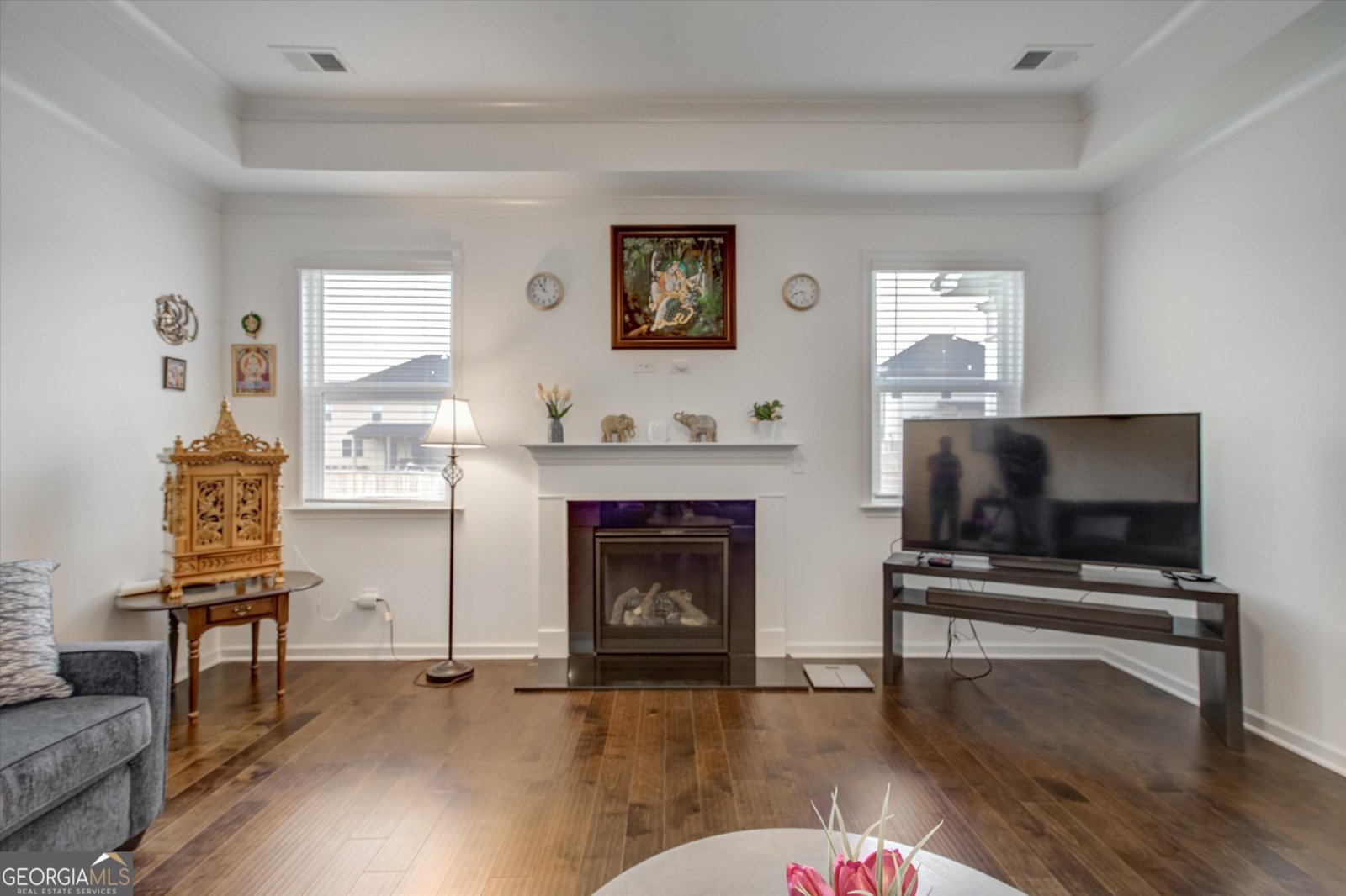3236 Papyrus Palm Road Loganville - 8