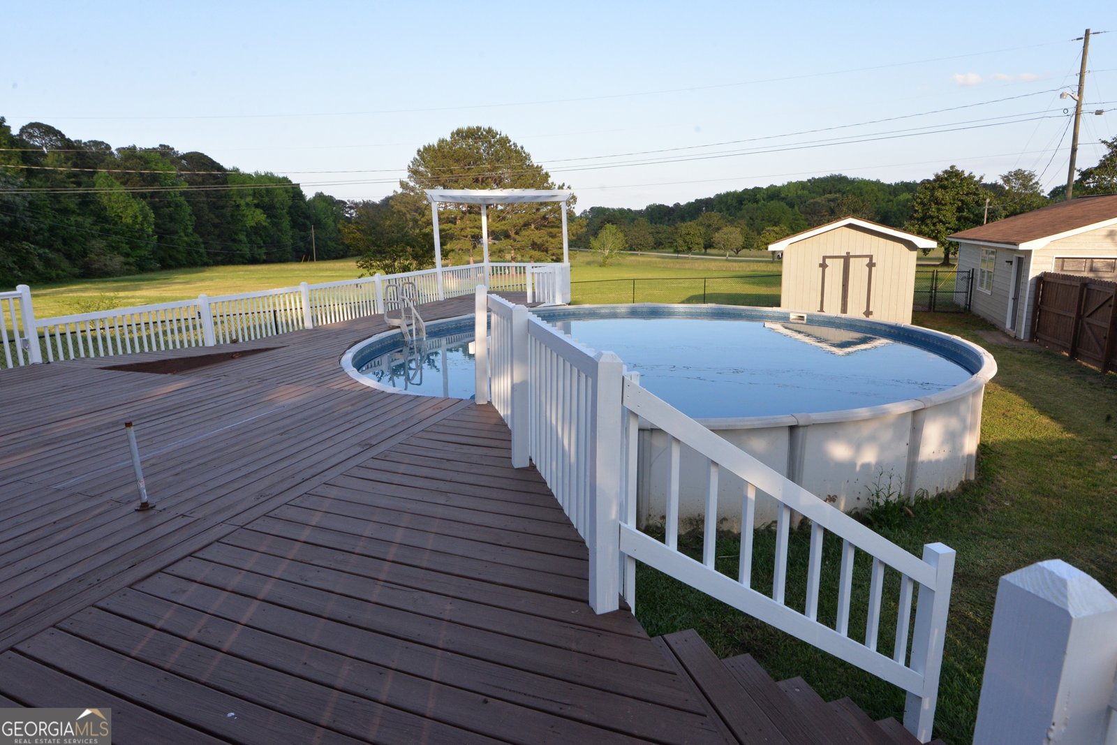 2647 Mount Carmel Road Hampton - 10