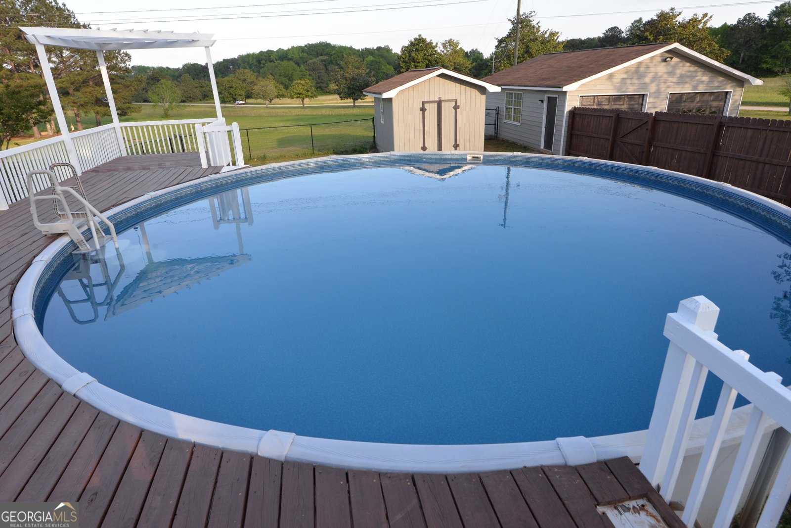 2647 Mount Carmel Road Hampton - 11