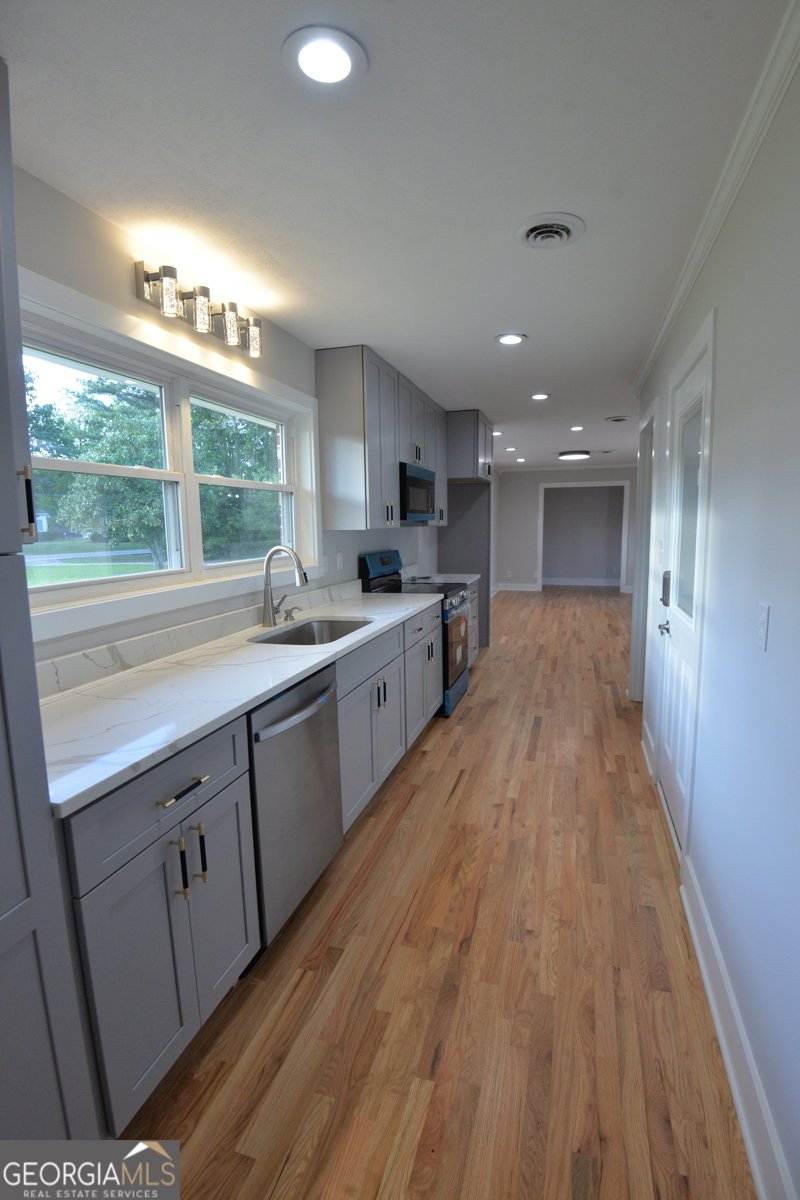 2647 Mount Carmel Road Hampton - 12