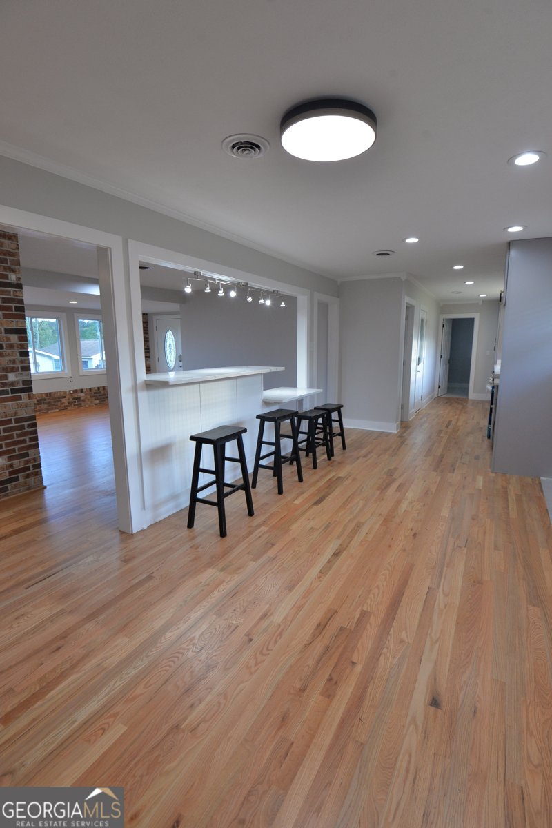 2647 Mount Carmel Road Hampton - 13