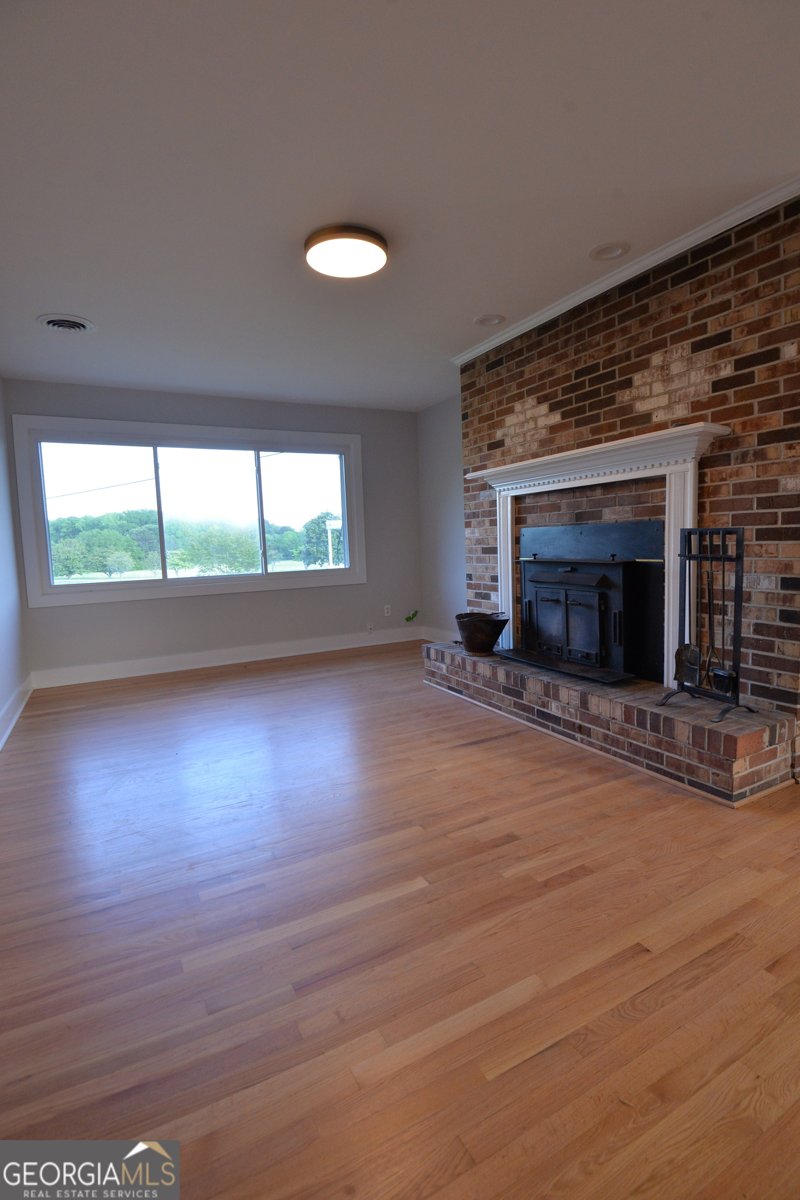 2647 Mount Carmel Road Hampton - 14