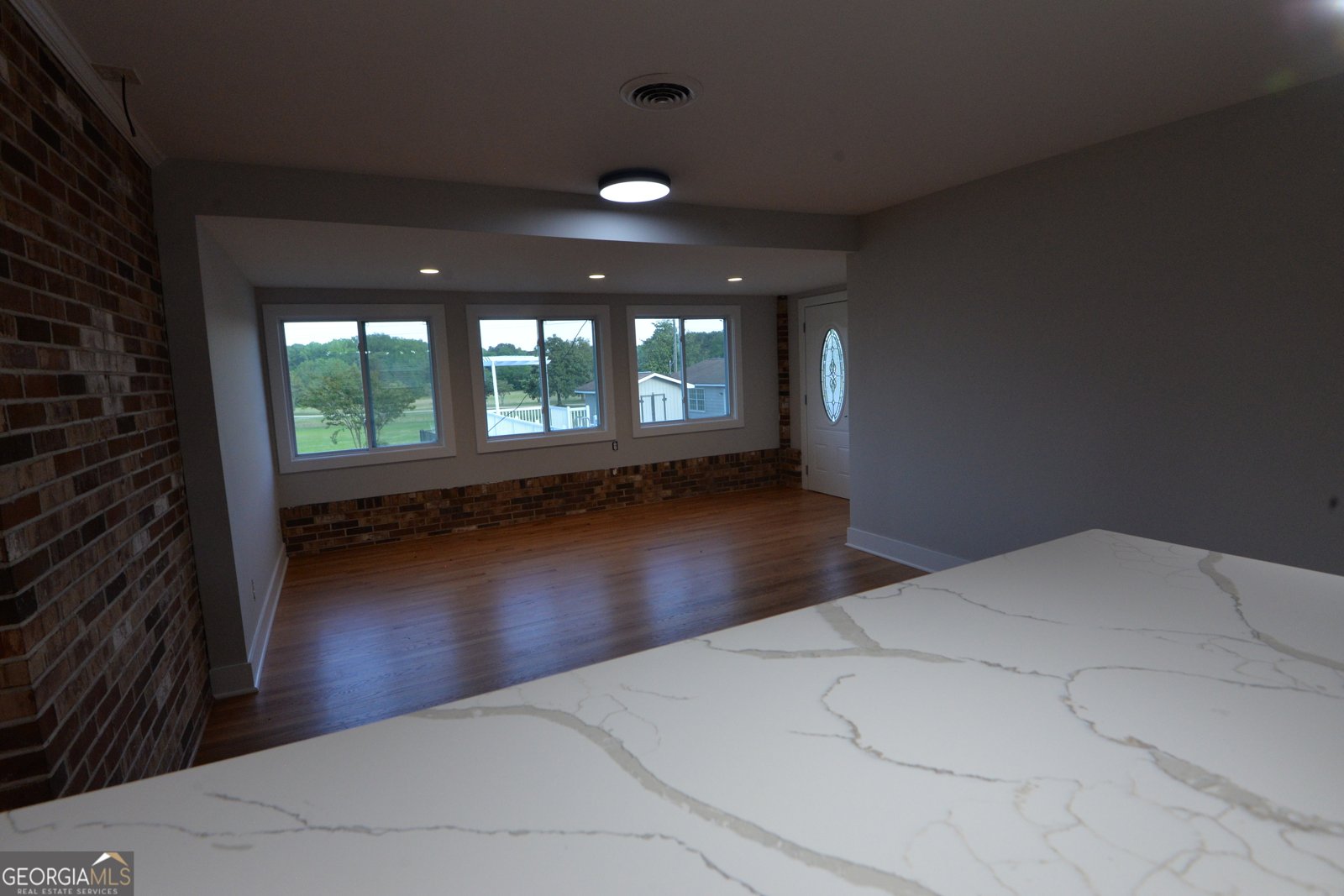 2647 Mount Carmel Road Hampton - 15