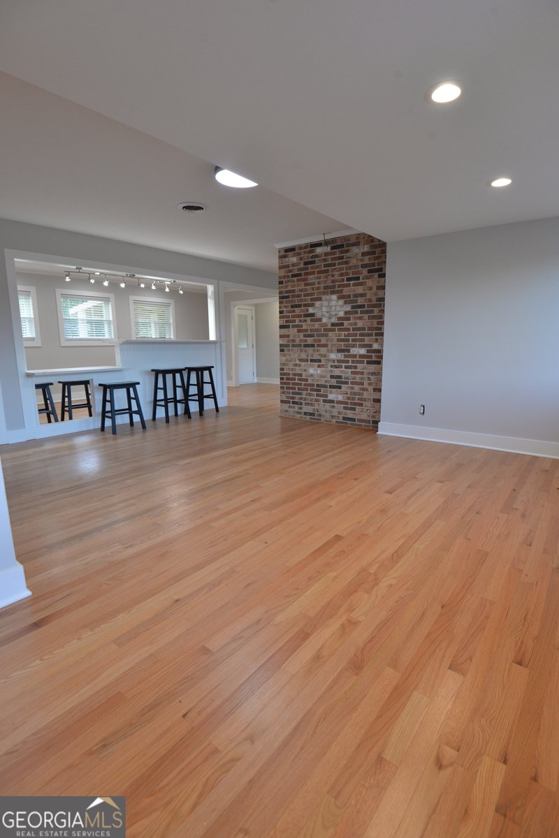 2647 Mount Carmel Road Hampton - 16
