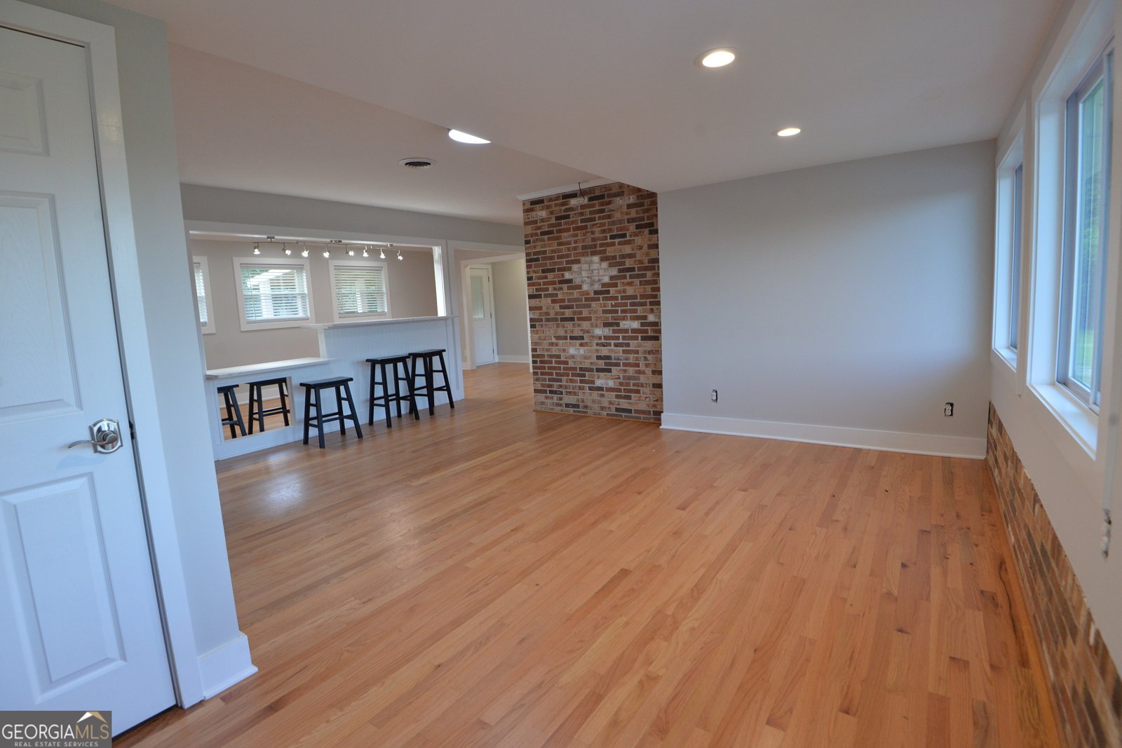 2647 Mount Carmel Road Hampton - 17