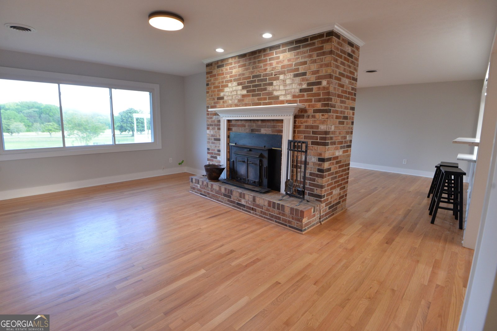 2647 Mount Carmel Road Hampton - 18