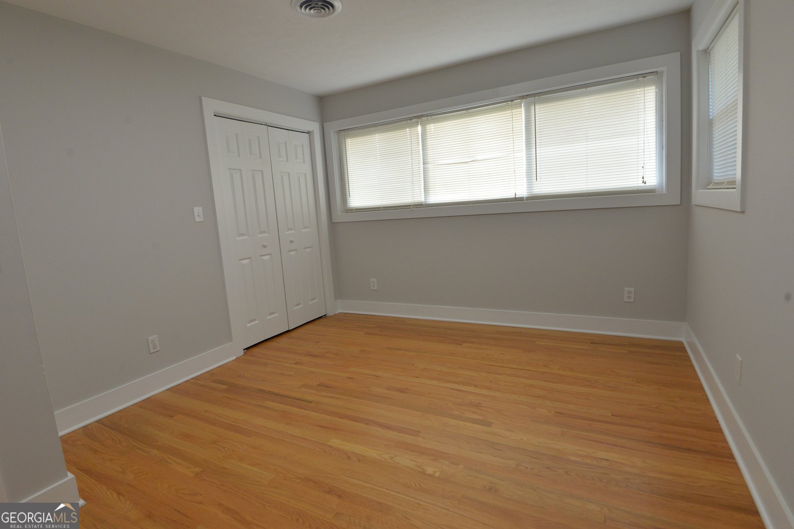 2647 Mount Carmel Road Hampton - 19