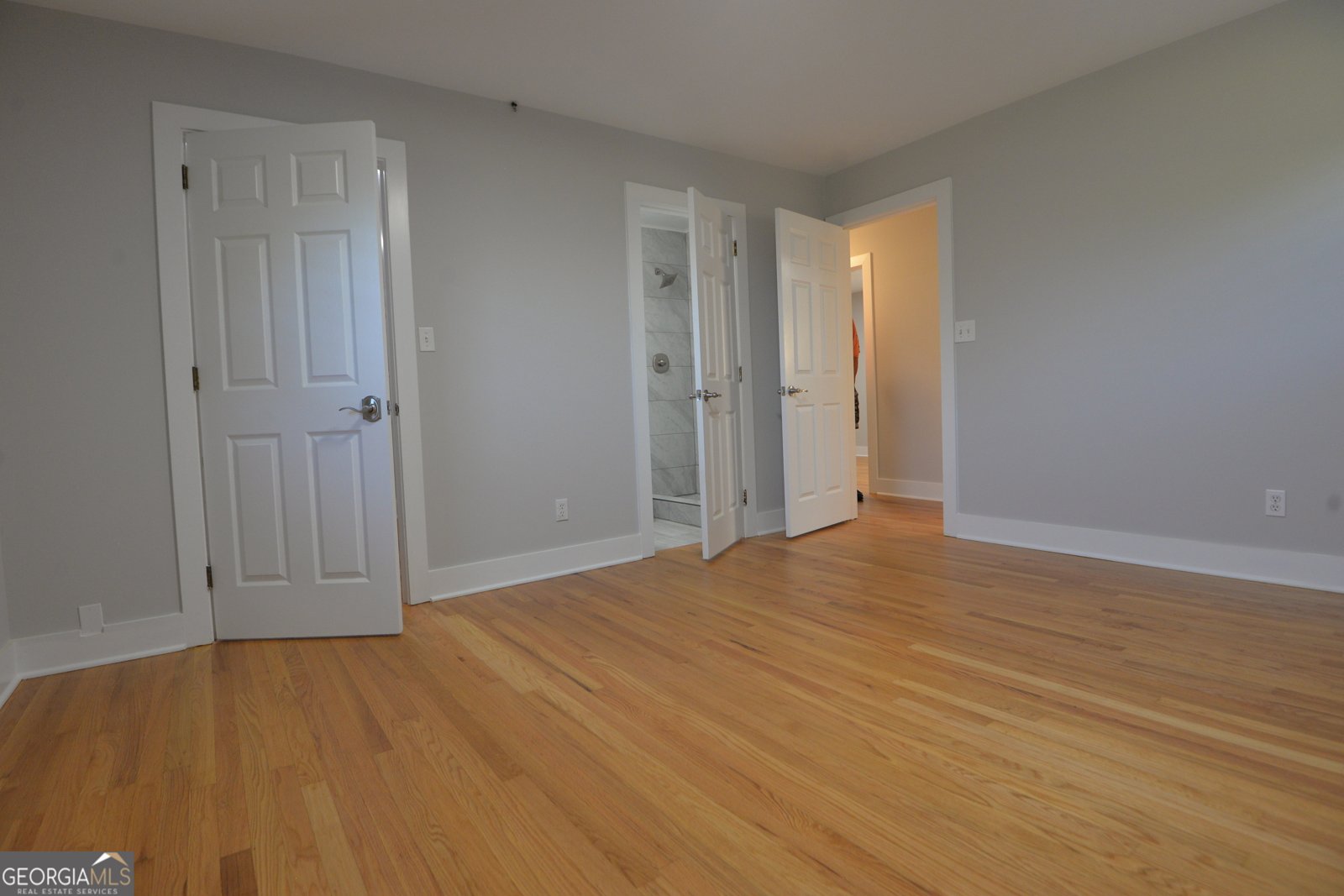 2647 Mount Carmel Road Hampton - 21