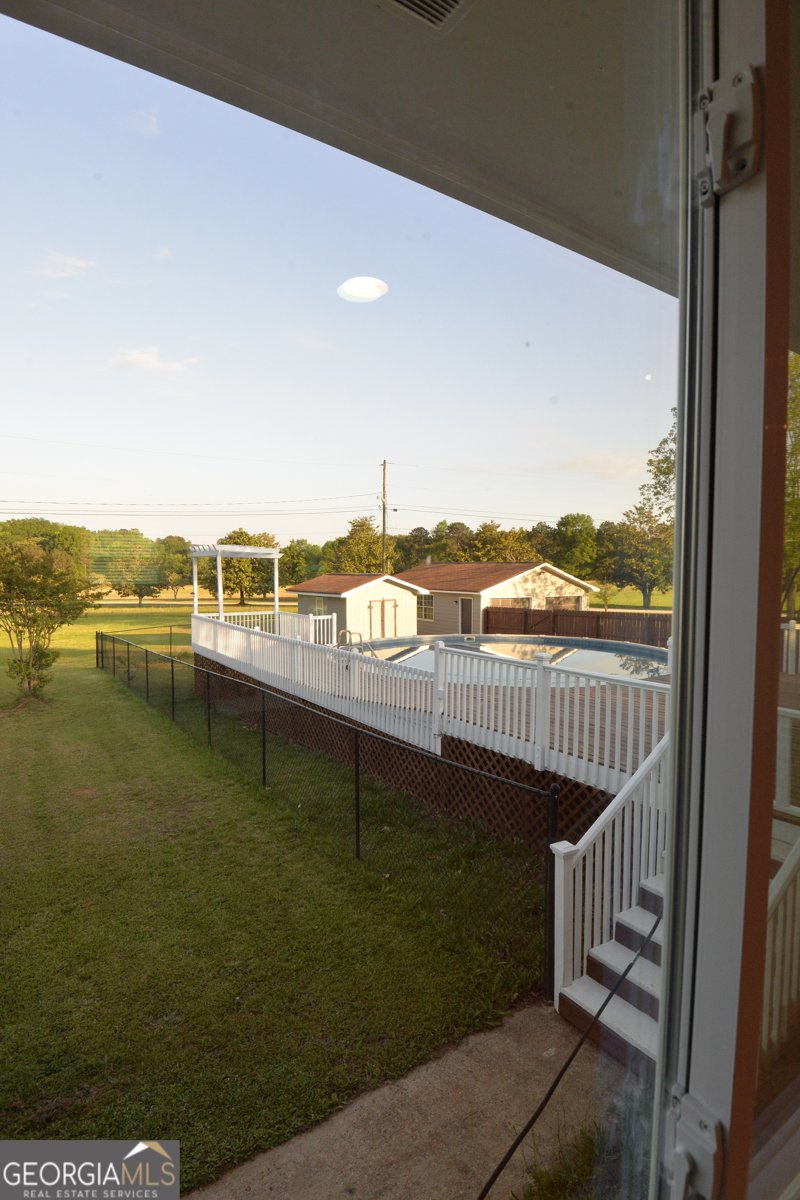 2647 Mount Carmel Road Hampton - 22