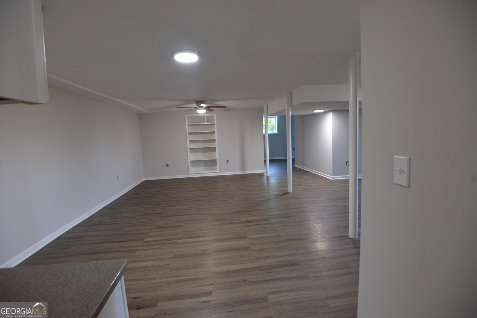 2647 Mount Carmel Road Hampton - 23