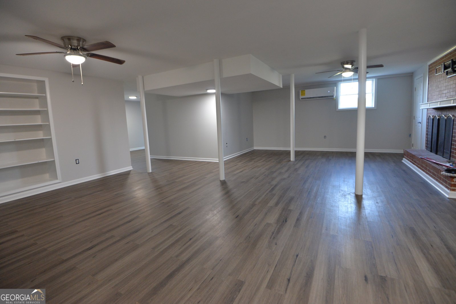 2647 Mount Carmel Road Hampton - 24