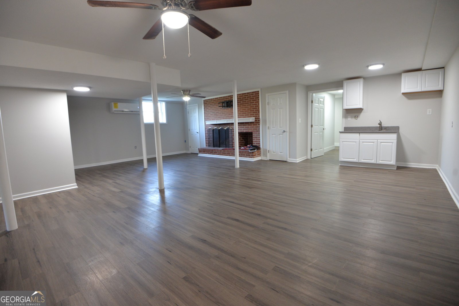 2647 Mount Carmel Road Hampton - 25