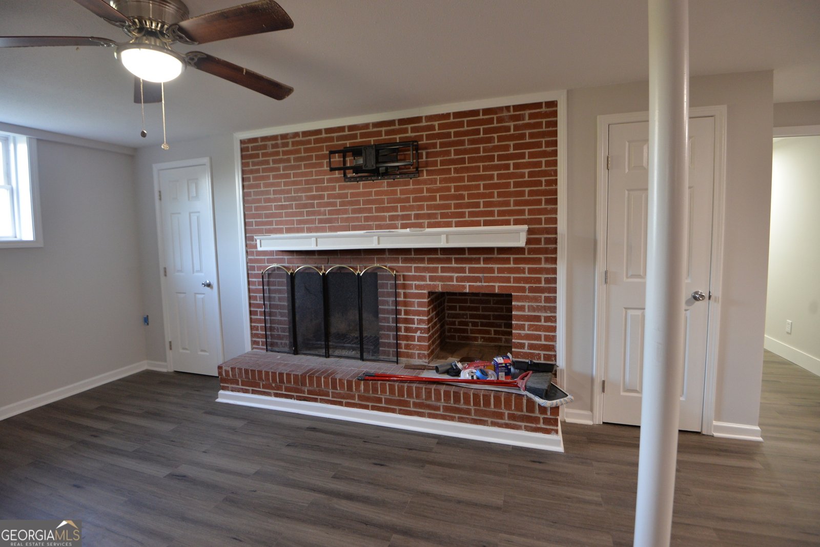 2647 Mount Carmel Road Hampton - 26
