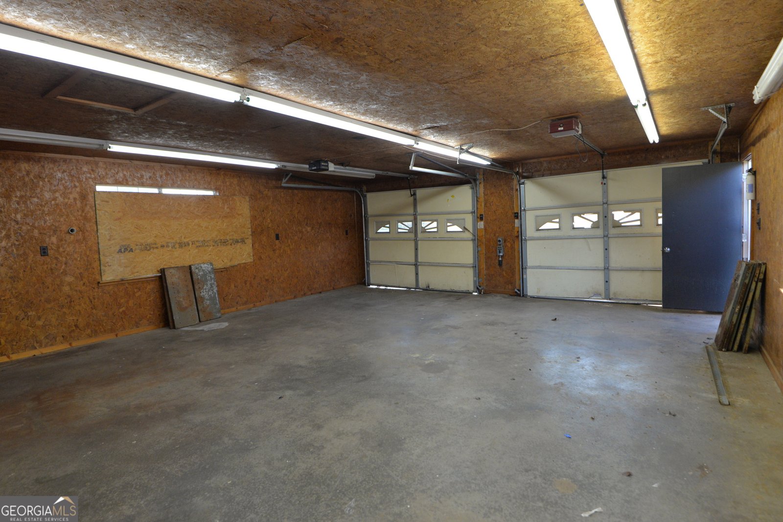 2647 Mount Carmel Road Hampton - 28