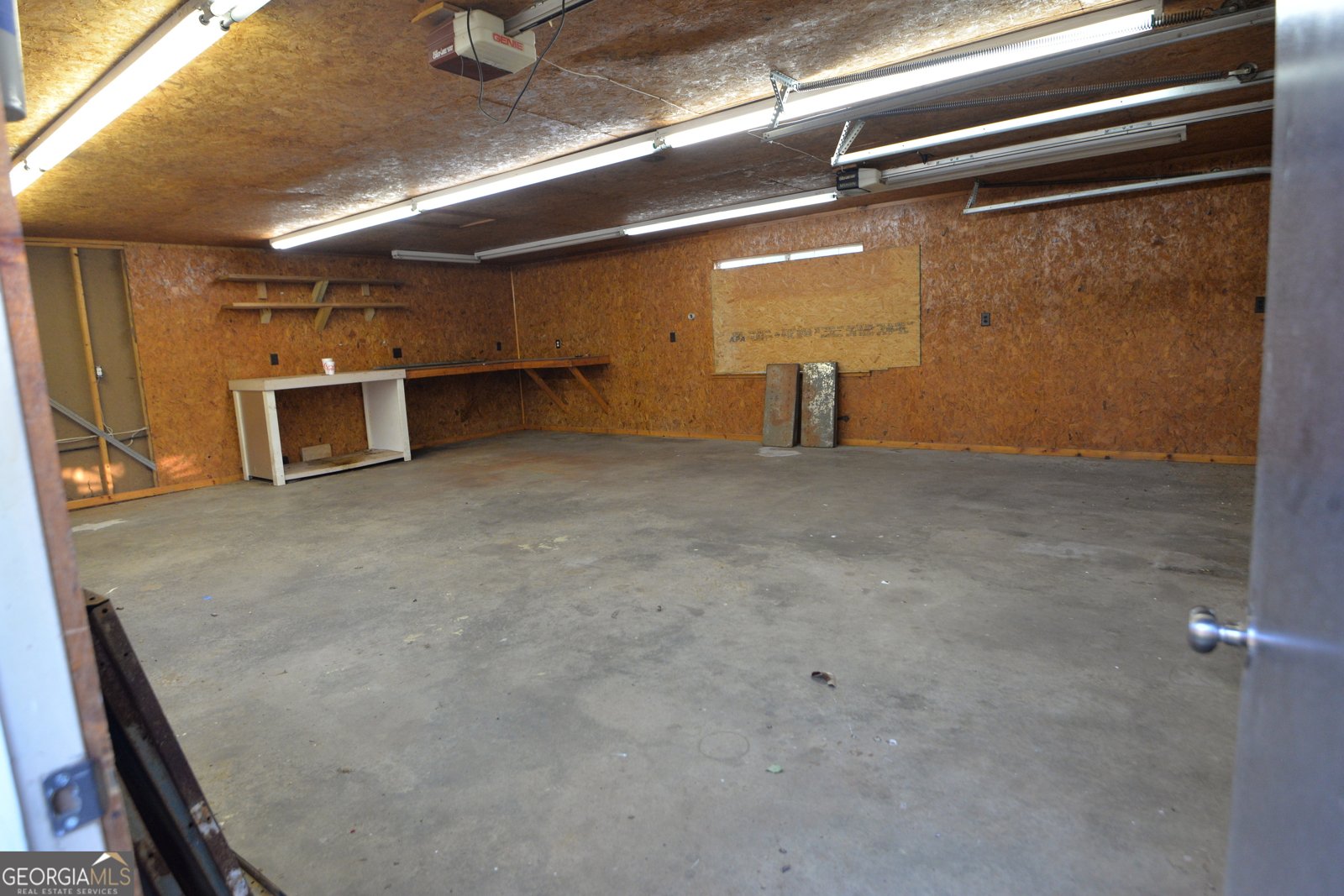 2647 Mount Carmel Road Hampton - 29