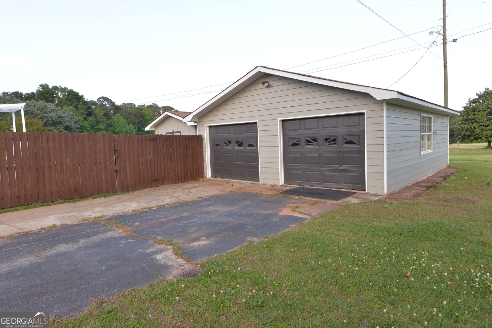 2647 Mount Carmel Road Hampton - 4