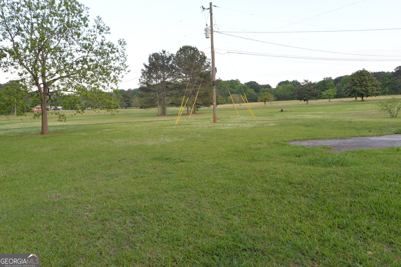 2647 Mount Carmel Road Hampton - 5