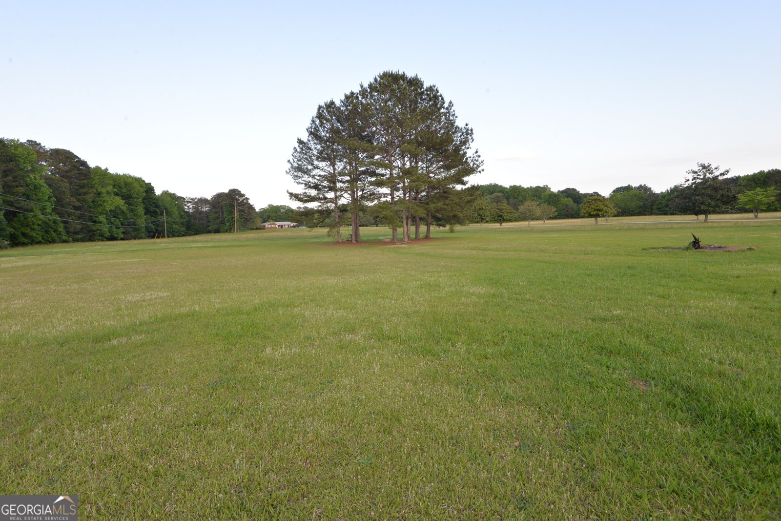 2647 Mount Carmel Road Hampton - 6