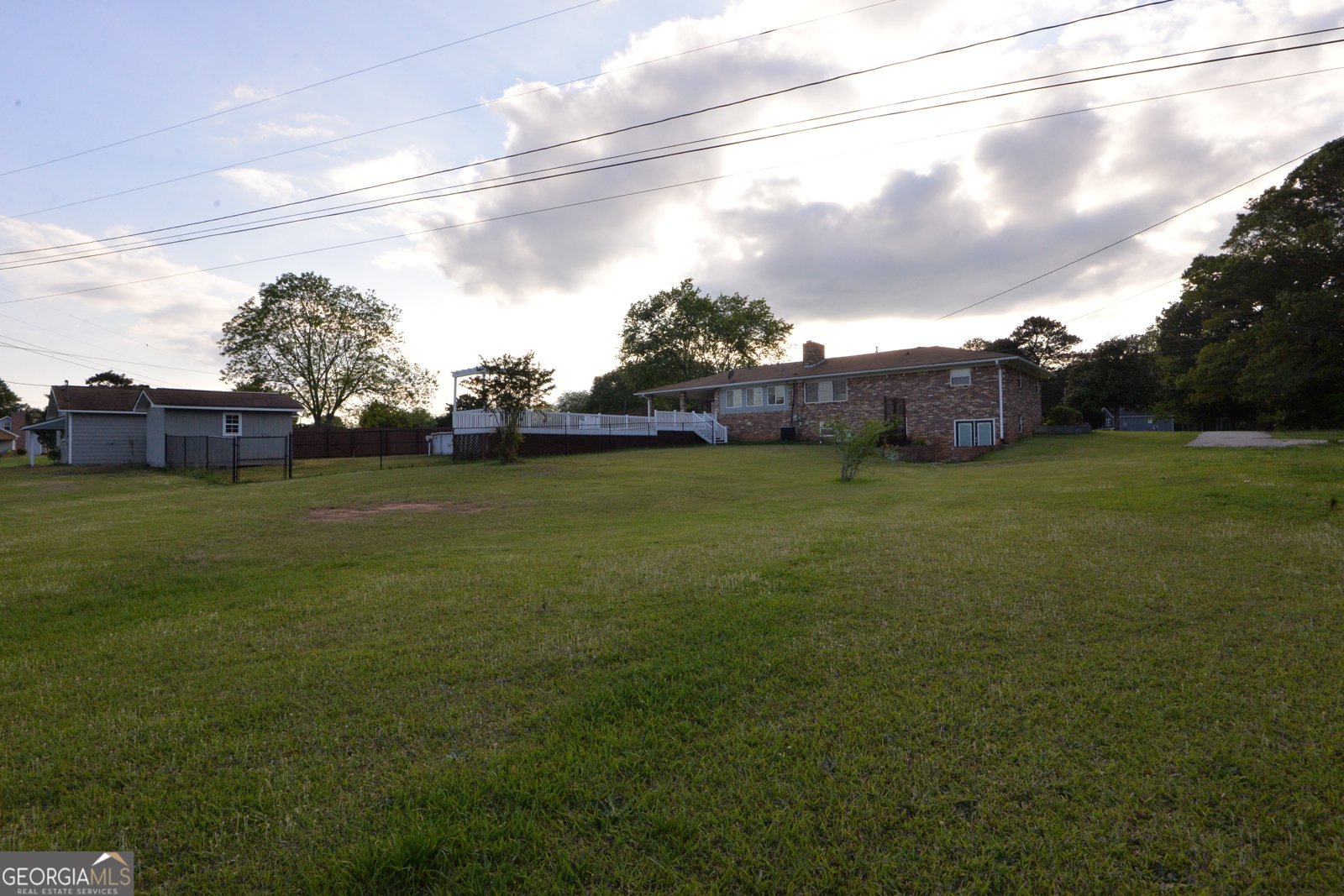 2647 Mount Carmel Road Hampton - 7