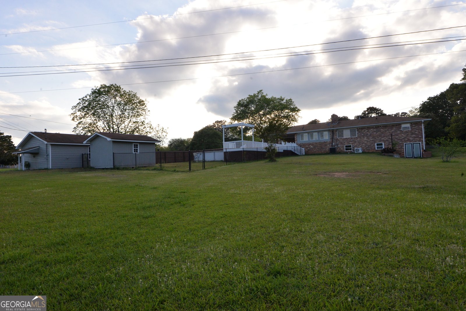 2647 Mount Carmel Road Hampton - 8