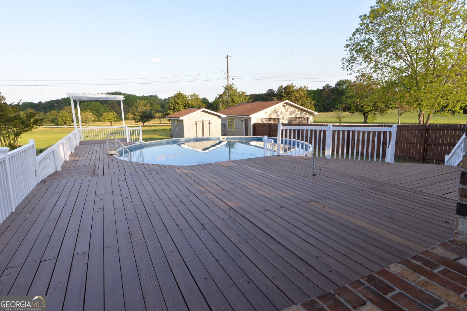 2647 Mount Carmel Road Hampton - 9