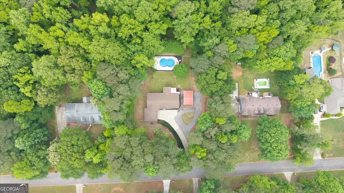 320 Williamsburg Circle Mcdonough - 10