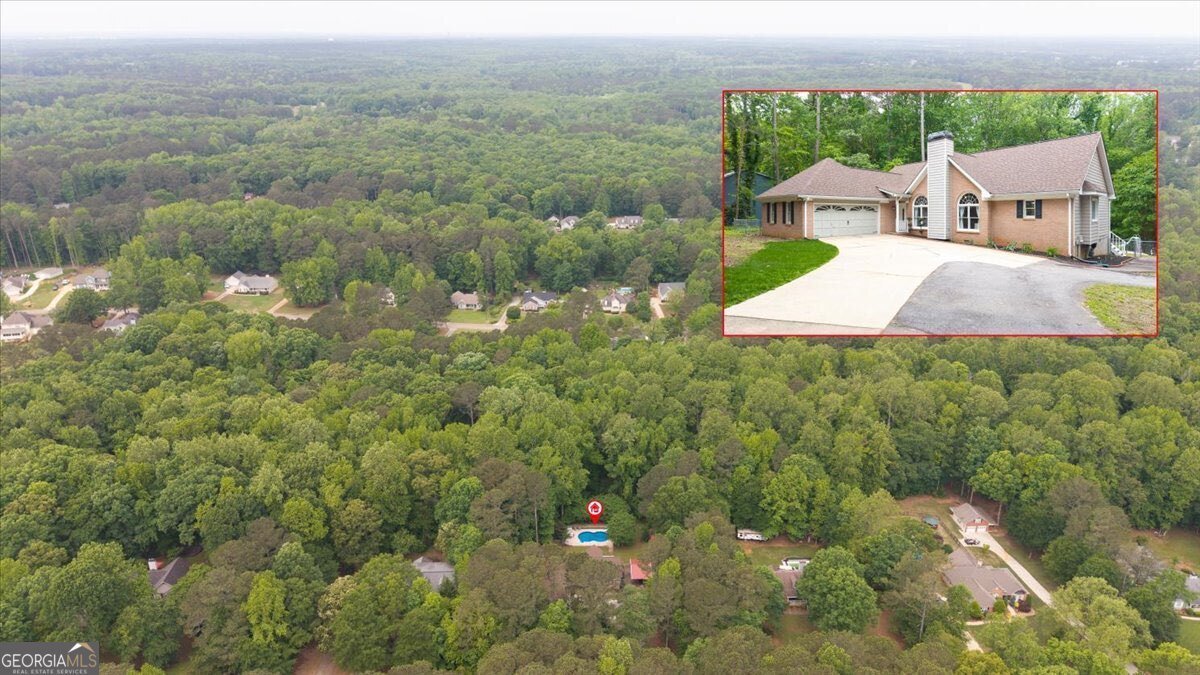 320 Williamsburg Circle Mcdonough - 11
