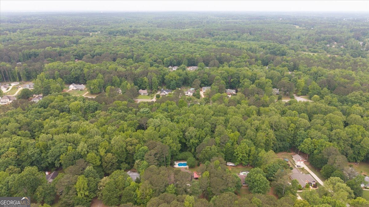 320 Williamsburg Circle Mcdonough - 12