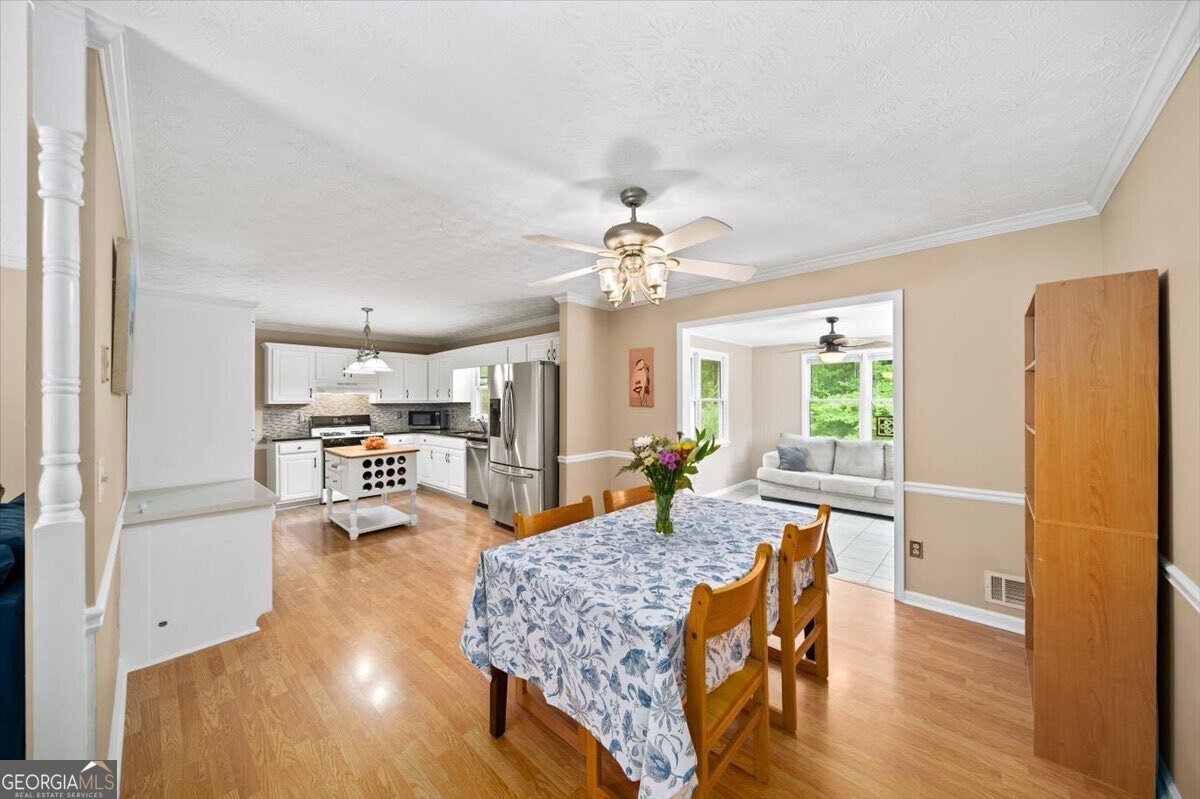 320 Williamsburg Circle Mcdonough - 17
