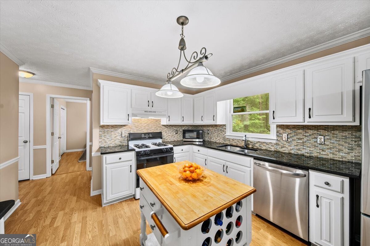 320 Williamsburg Circle Mcdonough - 19