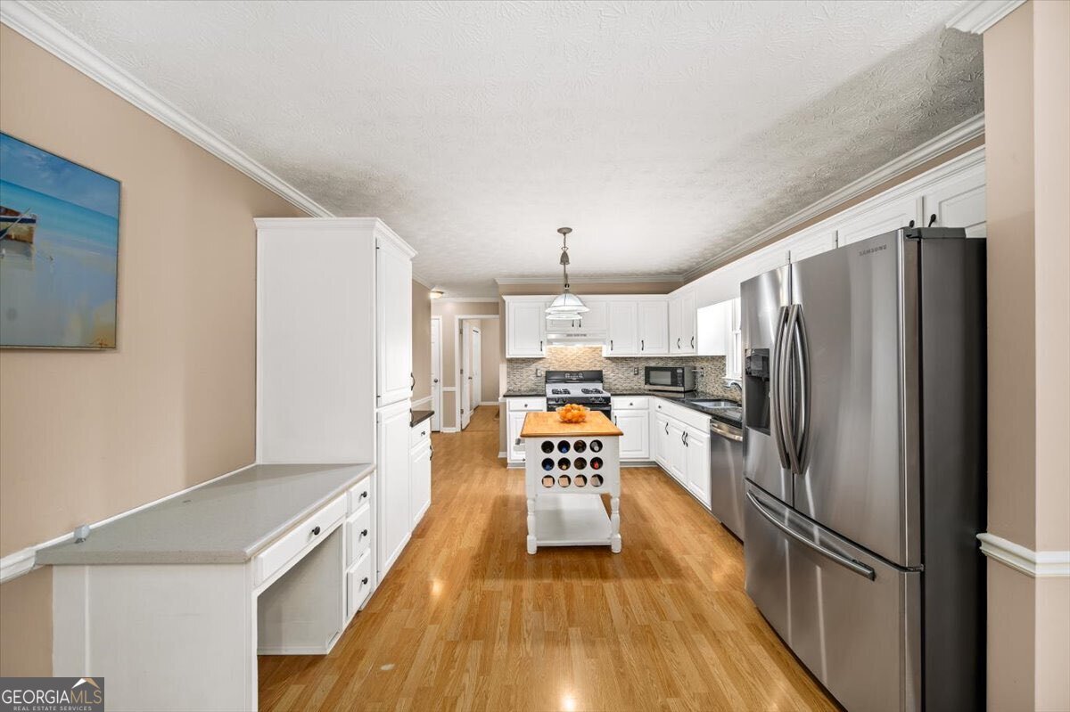 320 Williamsburg Circle Mcdonough - 20