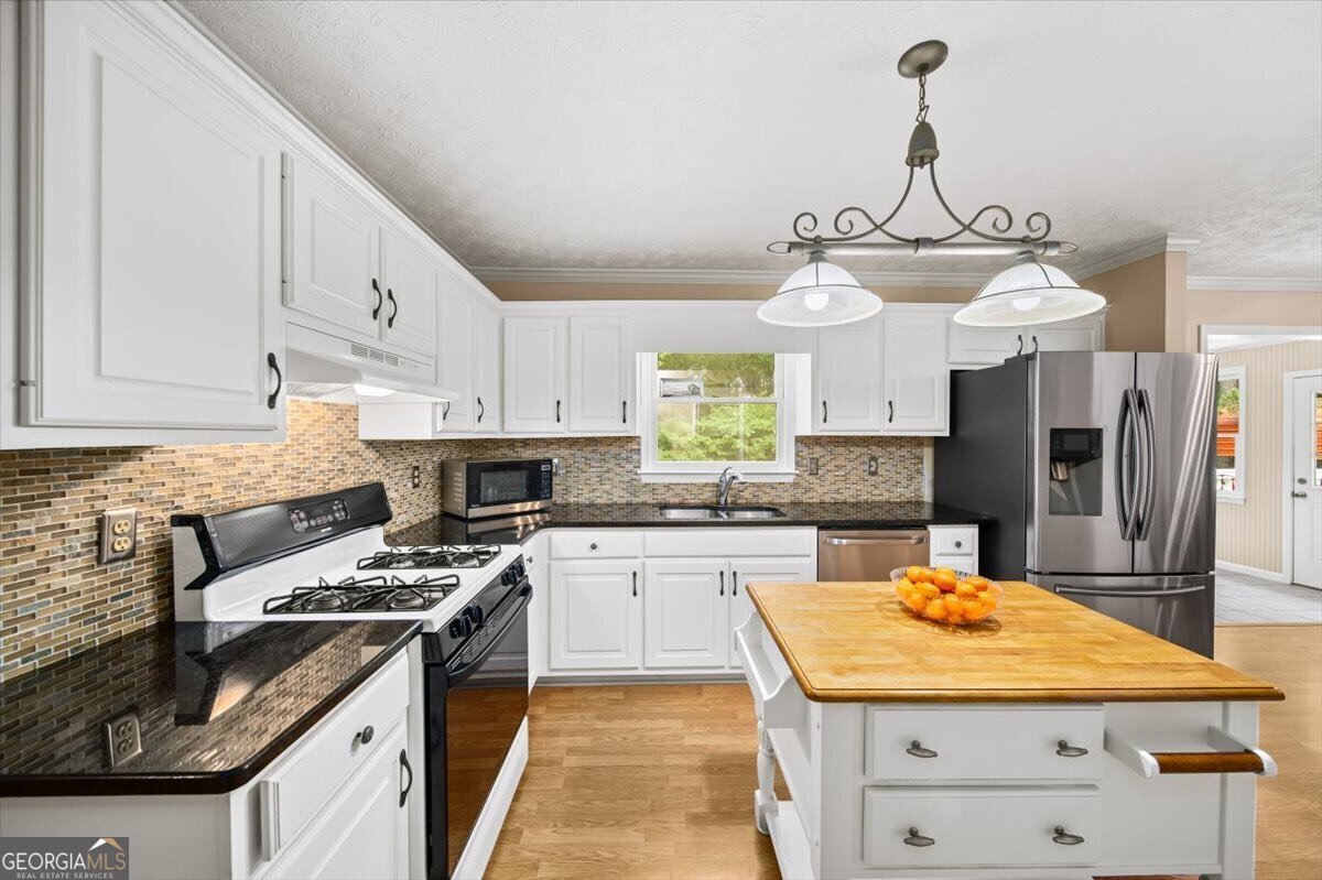 320 Williamsburg Circle Mcdonough - 22