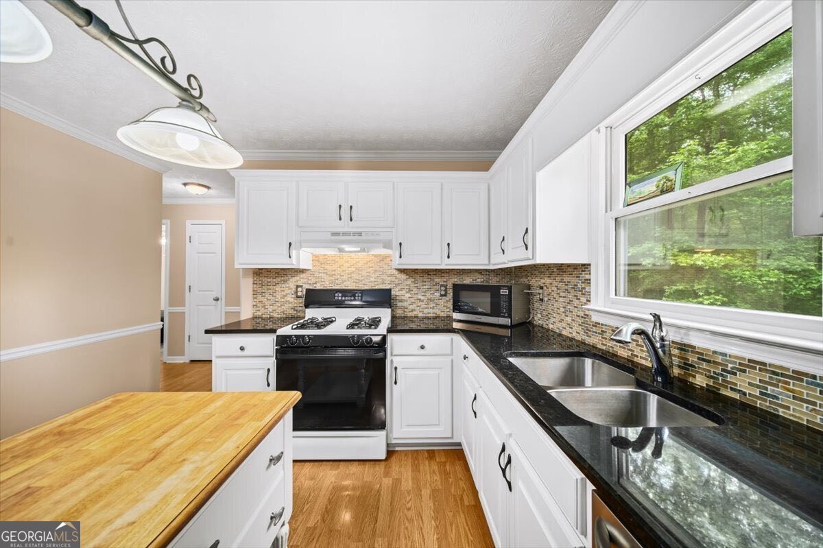 320 Williamsburg Circle Mcdonough - 23