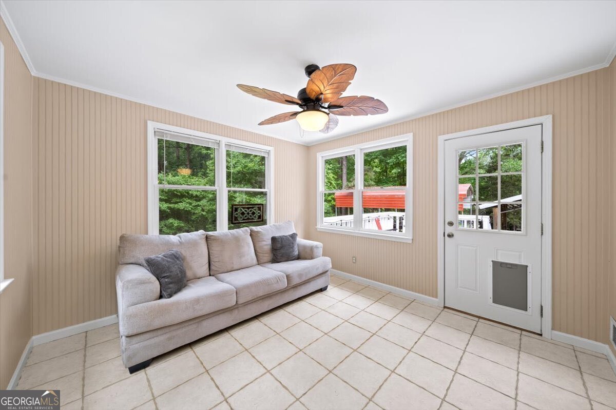 320 Williamsburg Circle Mcdonough - 26