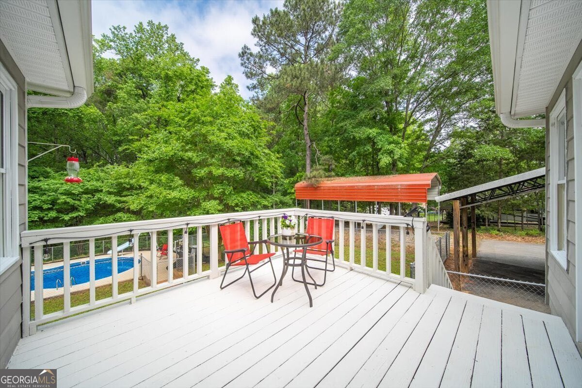 320 Williamsburg Circle Mcdonough - 27