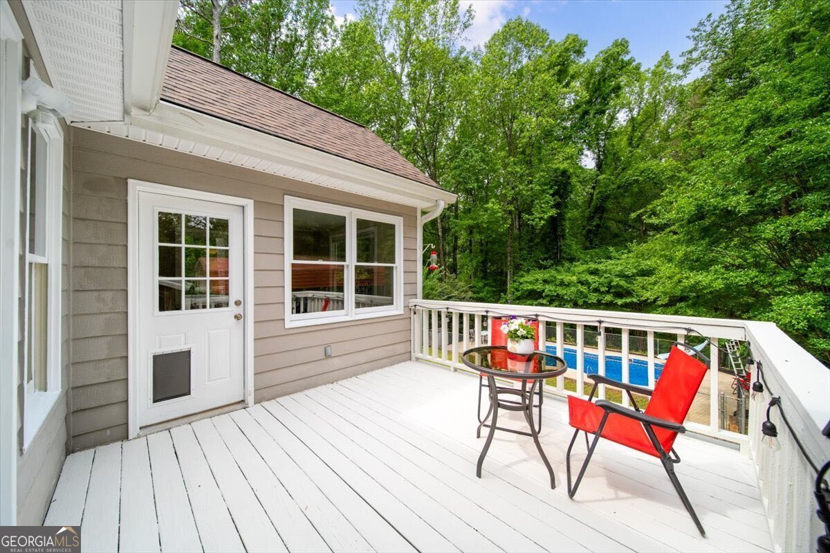 320 Williamsburg Circle Mcdonough - 28