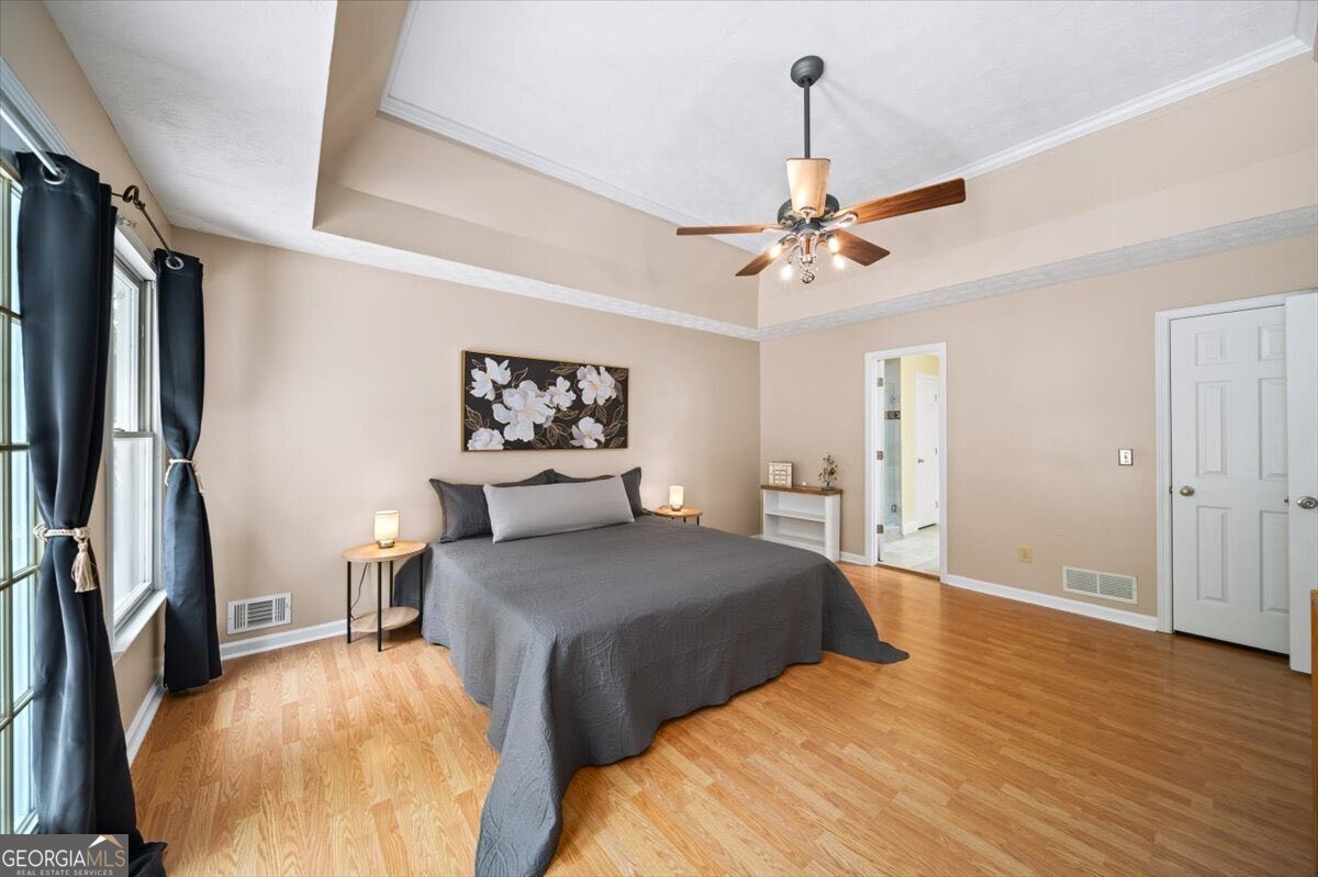 320 Williamsburg Circle Mcdonough - 31